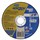 Norton Norzon Plus Rightcut Part#66252830730